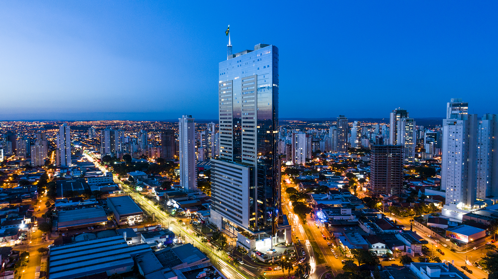 Ciplan Cimento - Fabuloso Orion